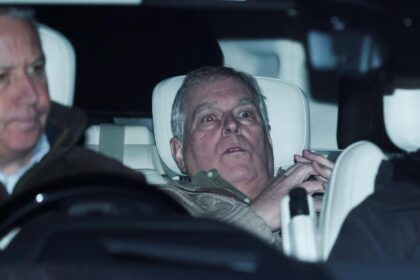 59fa27b0-0dc9-11f1-96d8-dbf82d6fb674-4