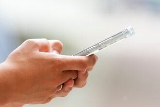 5ALD3PEWFZG2VM2QPSX2IC4ZC4