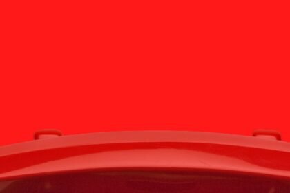 5DR2MLHGXBG77B6LRKSTNHKJ44