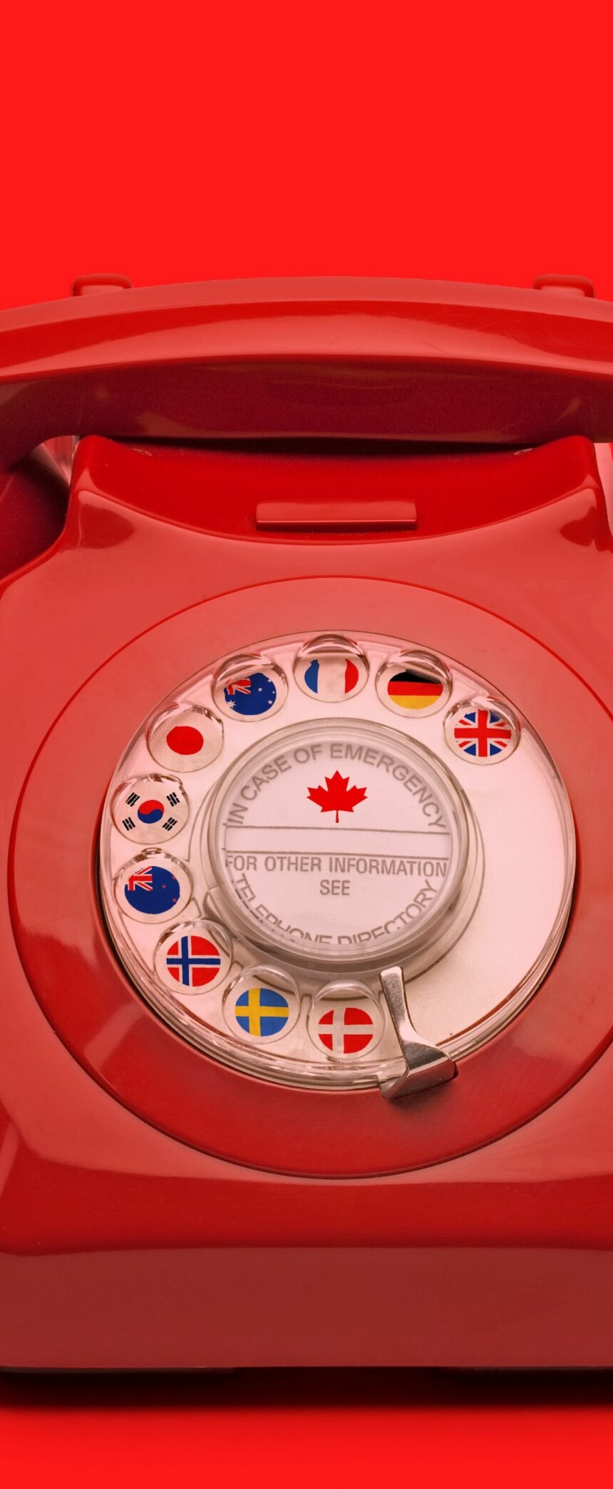 5DR2MLHGXBG77B6LRKSTNHKJ44