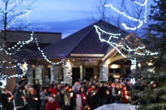 5J4VMBG2CNG67LTQCN7EON3UWA