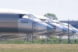 5NESYLMNS5PWVKLW7I3MJ2SW4I