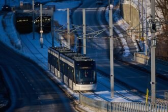 5NXQPT74LZCZVPFSS2XLFB2WBY