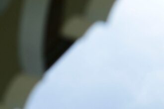 5OYH64UDVNCD3ACKN76TR2PZ2Y