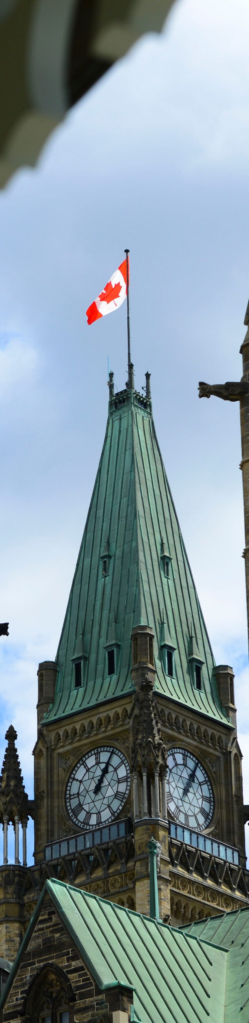 5OYH64UDVNCD3ACKN76TR2PZ2Y