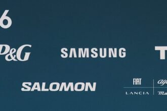 5TNLWTSFPJESVGVXZTTQ7OWI4I