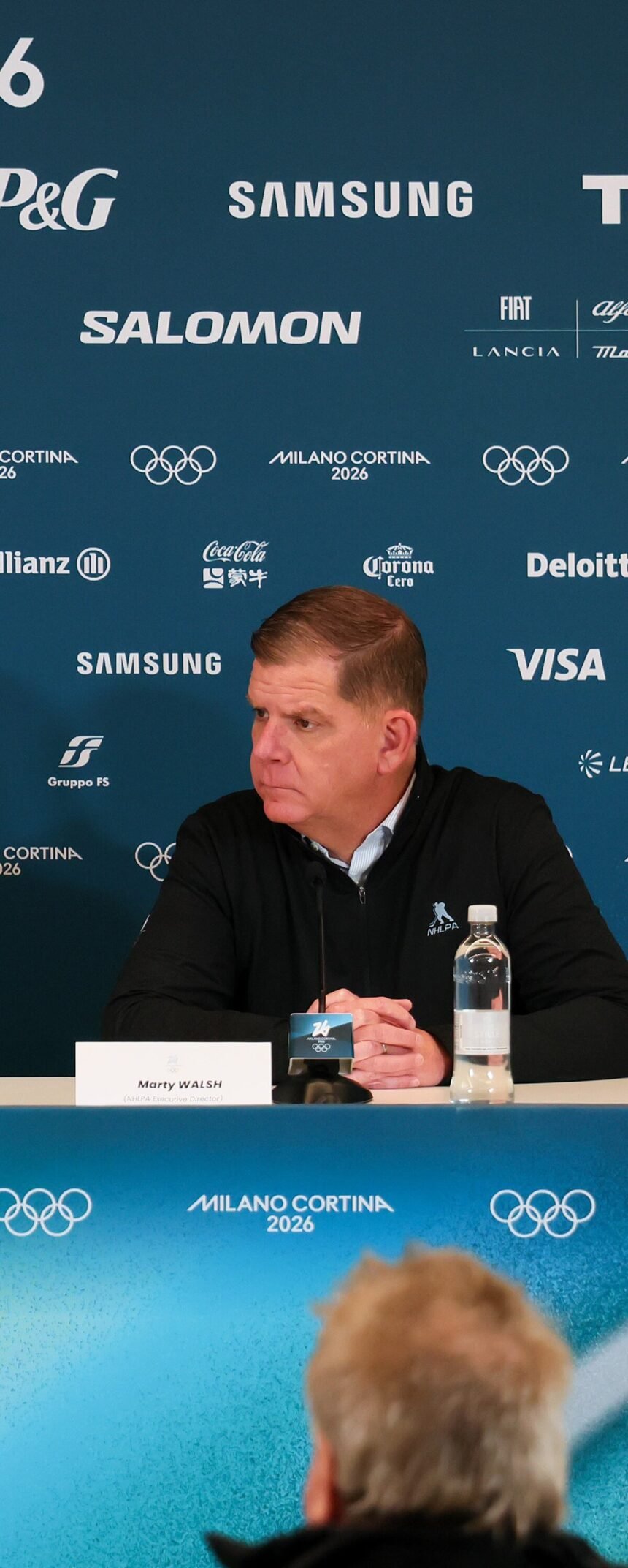 5TNLWTSFPJESVGVXZTTQ7OWI4I