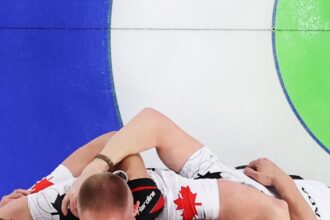 5WB23HULMJDZ7BCDZZEABPLKUY-1