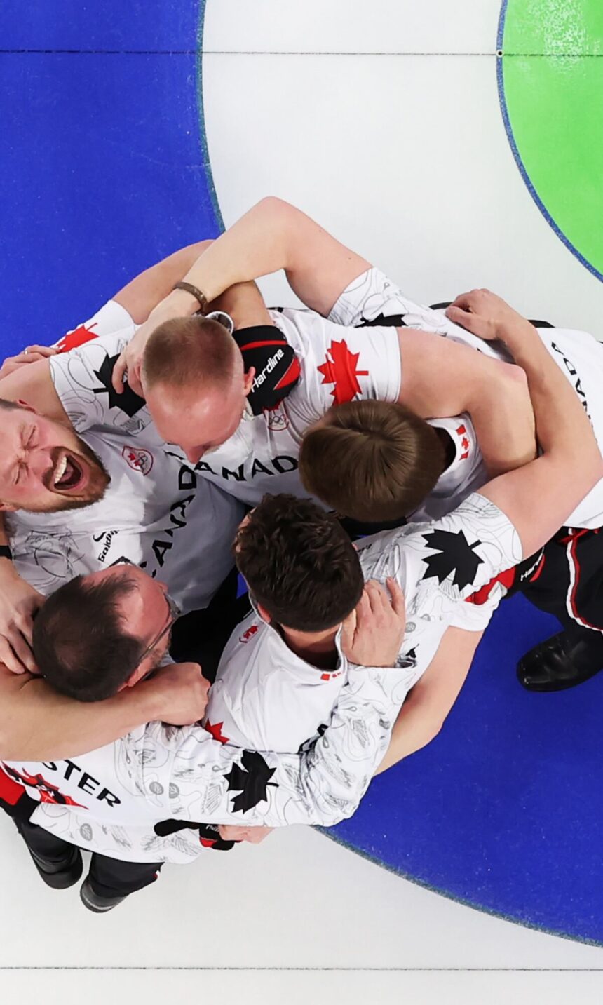 5WB23HULMJDZ7BCDZZEABPLKUY