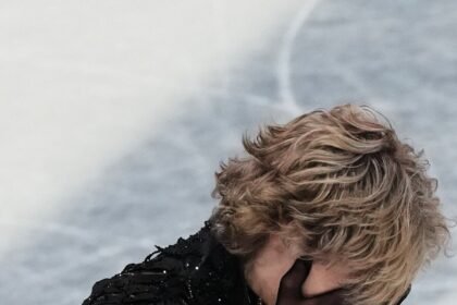 5YT7YY5L4ZDCJARG5M6GXIVIRE