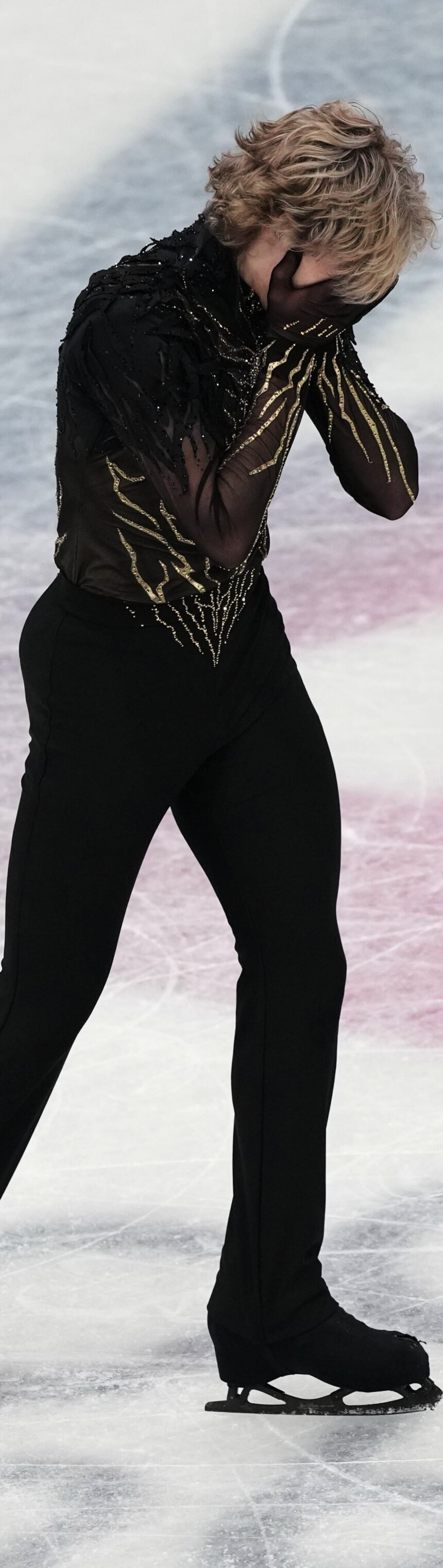 5YT7YY5L4ZDCJARG5M6GXIVIRE