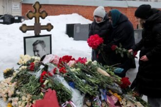 5a343530-0b31-11f1-b5e2-dd58fc65f0f6