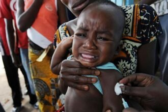 5a9712a0-09a5-11f1-90a0-33c579c60bf0