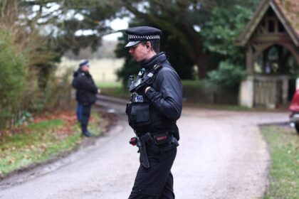 5aae0800-0dc1-11f1-b7e1-afb6d0884c18