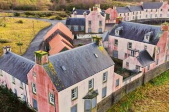 5b8e0fb0-01f8-11f1-9972-d3f265c101c6