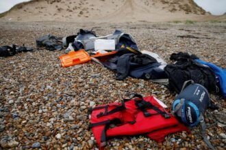 5c9c31a0-0277-11f1-b5e2-dd58fc65f0f6