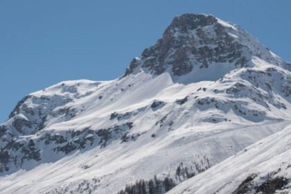 5caecf50-0906-11f1-aaa8-3d1a2959c828