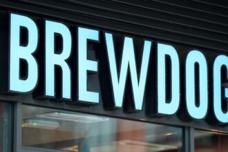 5d4a66f0-0b12-11f1-b9e4-e3077978e1ee