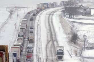 5d5e3c70-08f6-11f1-8b6c-9b488ac81030