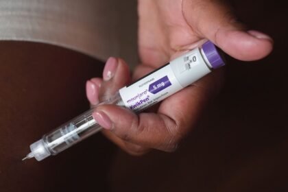 5e1032ad25a4a24b27a5cdffdcbc30bbY29udGVudHNlYXJjaGFwaSwxNzcwMzA0MzM0-2.81363651-1