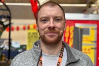 5e207e00-08d5-11f1-a3dc-9988f12732f3