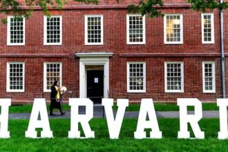 5e7b4210-00db-11f1-b7e1-afb6d0884c18