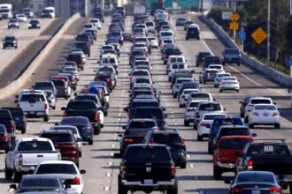 604a8500-0848-11f1-b5e2-dd58fc65f0f6