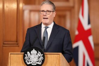 60fbdc60-14b9-11f1-b4e3-735eb5ac1cbc