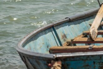 61185bf0-07fe-11f1-8981-b35bbe94674f