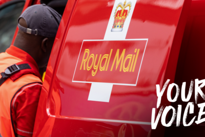 61273be0-08b5-11f1-b197-d9b05591fdc1