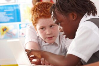 6257a450-10b2-11f1-b370-c5751d84f588