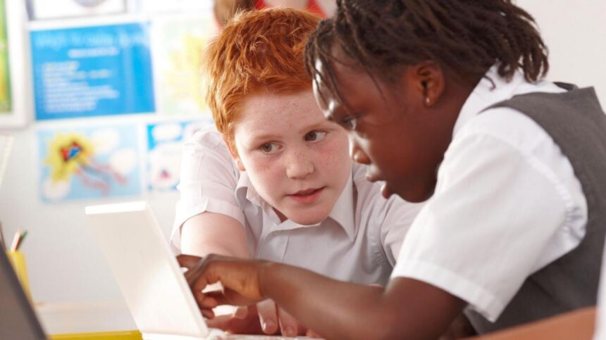 6257a450-10b2-11f1-b370-c5751d84f588