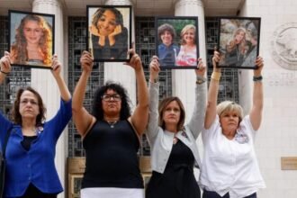 62944060-05f7-11f1-b5e2-dd58fc65f0f6