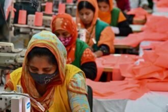 62c4d860-061a-11f1-8b3d-8f2f0068905a