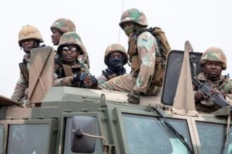 62e20a40-08c0-11f1-b197-d9b05591fdc1