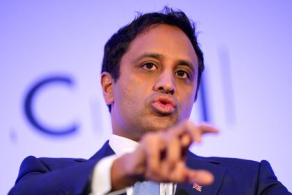 6381fbccf1dac10fa7b220f0217a6c83Y29udGVudHNlYXJjaGFwaSwxNzY3NTUzNjc1-2.82544090-1