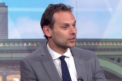 645298e0-10d1-11f1-97cc-8b3c62c7814d-4