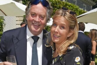 64fd4c60-dc0e-11f0-bd2b-d531d865f86a