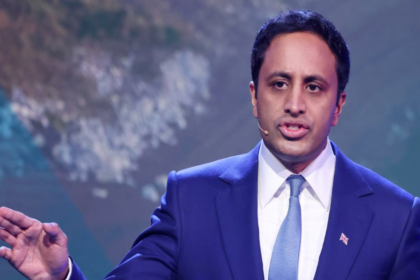 651415f0-1096-11f1-ad4a-ff449cbc3dea-2