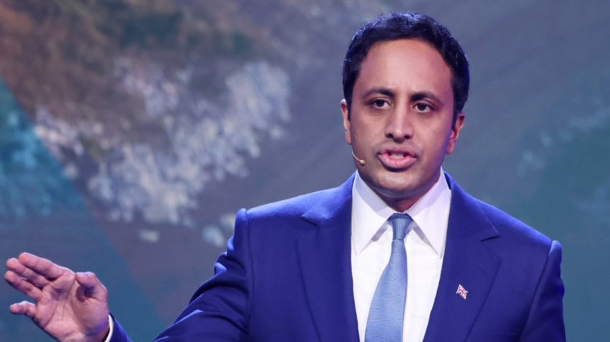 651415f0-1096-11f1-ad4a-ff449cbc3dea-3