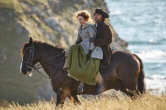 6583e2e0-05ce-11f1-a351-bb43301b14c5