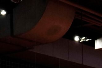 65C33K4YG5HLDGGFB4V6FFA3XM