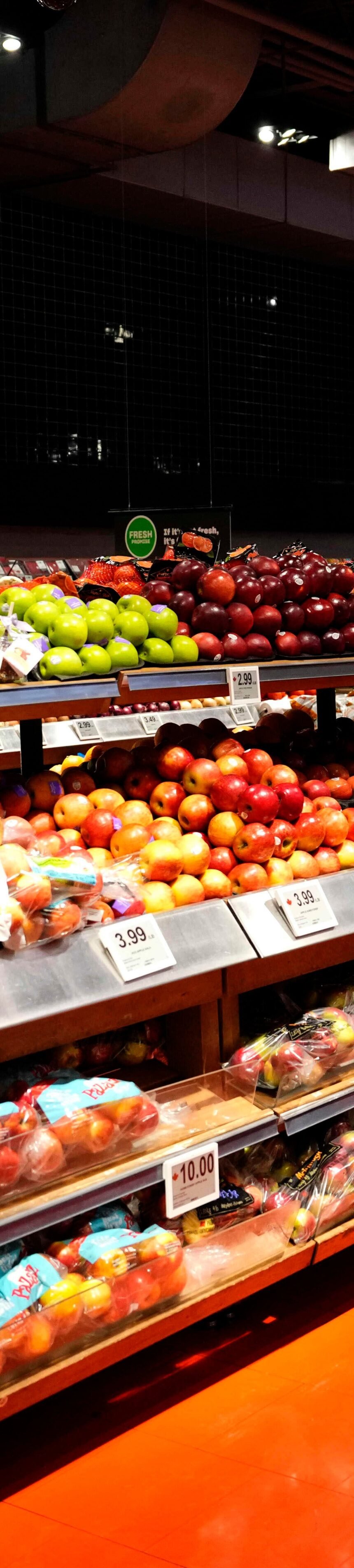 65C33K4YG5HLDGGFB4V6FFA3XM