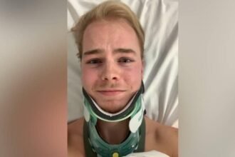 660a6b20-0746-11f1-b5e2-dd58fc65f0f6