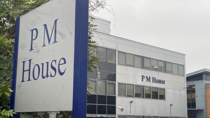 662a33d0-0825-11f1-aced-291774efe15a