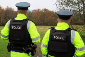 6670be70-d9dd-11f0-ba85-09c2975a5393