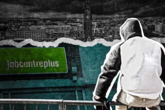 6677f150-08b7-11f1-b5e2-dd58fc65f0f6