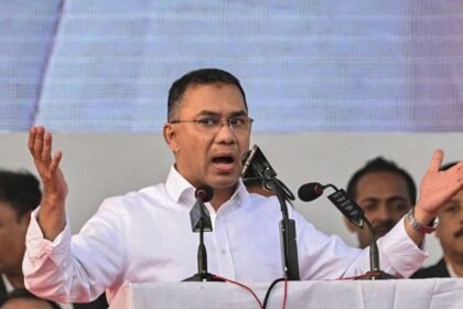 668e1290-08d1-11f1-b5e2-dd58fc65f0f6