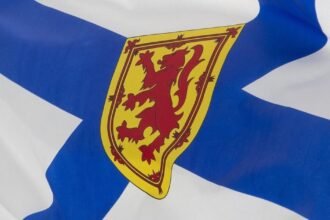 67a506b98c237.image_