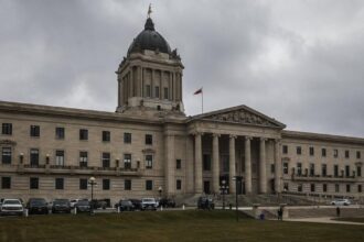 67aa3fdbc589e.image_